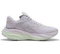 Puma Puma Lilac Purple Womens Magnify Nitro 3 Trainers