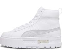 Puma Puma Mayze Mid 38117008 Damen