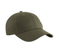 PUMA Puma Metal Cat Cap [270627] - cap casquette M/L