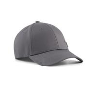Puma Puma Metal Cat Cap - BB Caps - Mixte