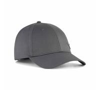 Puma Puma Metal Cat Cap - BB Caps - Mixte