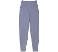 Puma Puma Modest Joggings