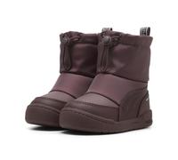 Puma Puma Multiflex 2 Boot AC Inf BasketMixte Enfant