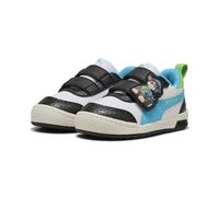 Puma Multiflex 2 Sl Paw Patrol V Inf Trainers Blanc EU 25 Enfants
