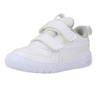 Puma Puma Multiflex Sl V Colour Blanc - 37 1/2 - 21