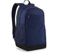 Puma Puma Navy Buzz Backpack