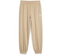Puma Puma Nude Classics Women Sweat Joggers
