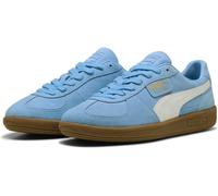 Puma Palermo Trainers Bleu EU 43 Homme,Femme