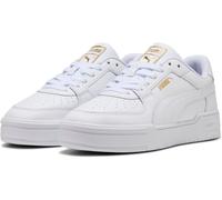 Puma Puma Pearl White CA Pro Classic II Sneakers