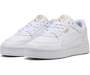 Puma Puma Pearl White CA Pro Classic II Sneakers