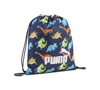 PUMA PUMA Phase Aop Petit sac de gym unisexe pour enfant