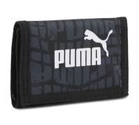 PUMA PUMA Phase Aop Portefeuille unisexe pour enfant