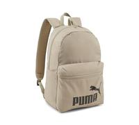 PUMA PUMA Phase Backpack, Sac à dos Unisexe Enfants, Oak Branch, OSFA - 079943