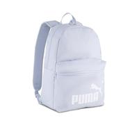 PUMA PUMA PHASE Backpack, Sacs à dos classiques Unisexe, Cool Weather, OSFA - 091164