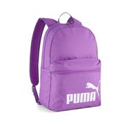 PUMA PUMA PHASE Backpack, Sacs à dos classiques Unisexe, Wild Berry, OSFA - 091164