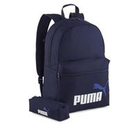 PUMA Puma Phase Backpack Set Sac à dos Unisexe Enfants (lot de 1)