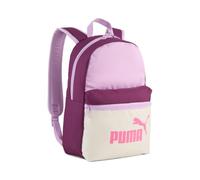 PUMA PUMA Phase Cb Petit sac à dos classique unisexe pour enfant