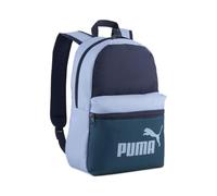 PUMA PUMA Phase Cb Petit sac à dos classique unisexe pour enfant