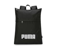PUMA PUMA Phase Elemental Backpack, Sac à dos Unisexe Enfants, PUMA Black, OSFA - 090695