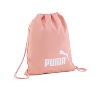 PUMA PHASE Gym Sack, Sacs de sport Mixte, Pink Fruit, OSFA