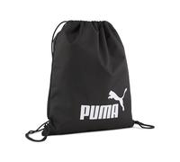 PUMA PUMA PHASE Gym Sack, Sacs de sport Unisexe, PUMA Black, OSFA - 091163