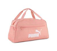 Puma PUMA Phase Petit Sac de Sport Motif Fruits Roses Taille Unique, Fruit Rose, One Size, Sac de Sport
