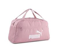 Puma Puma Phase Petit Sac de Sport Rose