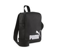 PUMA PUMA PHASE Portable, Portables Unisexe, PUMA Black, OSFA - 091173