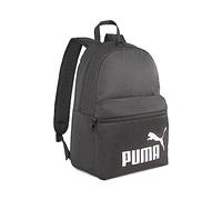 PUMA PUMA Phase Sac à Dos Unisexe