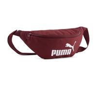 Puma Puma Phase Sac Banane Unisexe pour Adulte Ruby Shimmer X