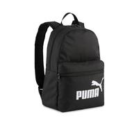 Sac à dos Puma Phase 13L noir pur