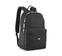 PUMA Puma Phase Tape Backpack Sacs à dos classiques Mixte (lot de 1)