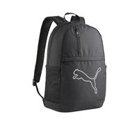 Puma Sac à dos Select Plus Noir