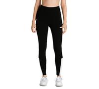 Puma Puma Power Colorblock Legging pour Femme
