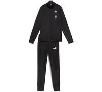 PUMA Puma Power Graphic Poly Suit B Survêtement Garçon (lot de 1)
