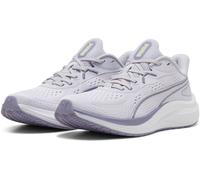 Puma Puma Purple Womens Skyrocket Lite 2 Trainers