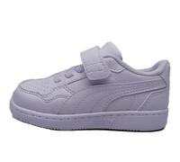 Puma Puma Reb-l AC+ Inf BasketMixte bébé