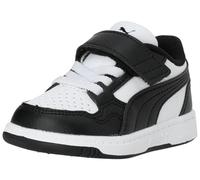 Puma Puma Reb-l AC+ Inf BasketMixte bébé