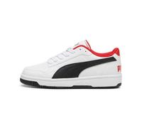 Puma Puma Reb-l AC+ Inf BasketMixte bébé