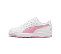 Puma Puma Reb-l AC+ Inf BasketMixte bébé
