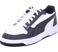 Puma Puma Rebel L Sneaker Multicolore
