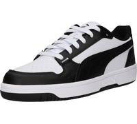 Puma Puma Rebel L Sneaker Multicolore