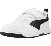 Puma Puma Rebound V6 Lo Ac+ Ps Couleur Blanc