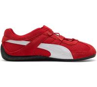 Puma Puma Red Speedcat Go Wns Trainers