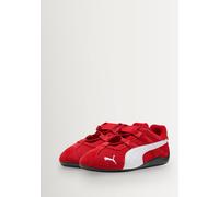 Puma Puma Red Speedcat Go Wns Trainers