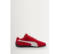 Puma Puma Red Speedcat Trainers
