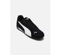 Puma Puma Replicatch SD pour 37 Noir