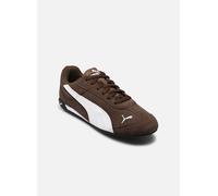 Puma Puma Replicatch SD pour 42 Marron