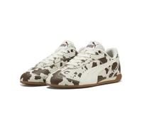 Puma Replicatch Wild Trainers Blanc EU 38 1/2 Homme