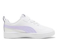 Puma Puma Rickie Ac+ Ps